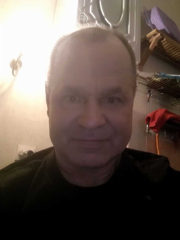 ���������� �����-���������, ���� ������� ����, 54 ����, ������������ ��� ������, ����� � ���������, c�������� ���������