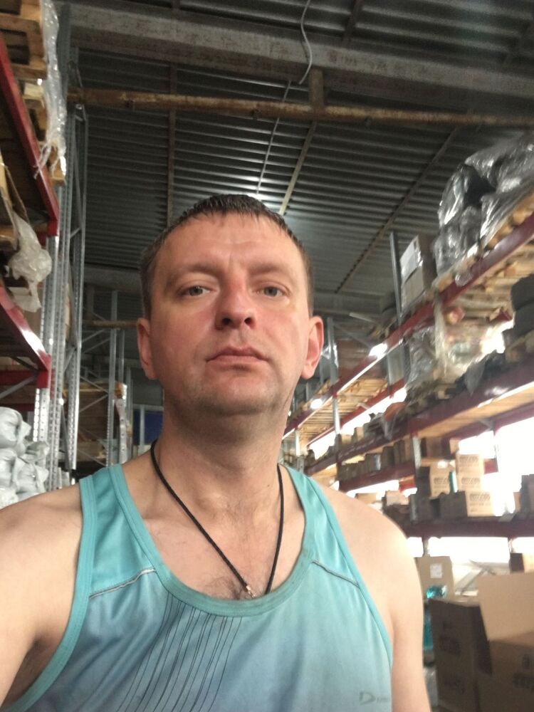  36962043  , 40 ,    