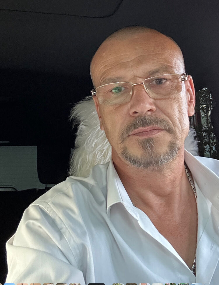  --,   , 54 ,   ,   