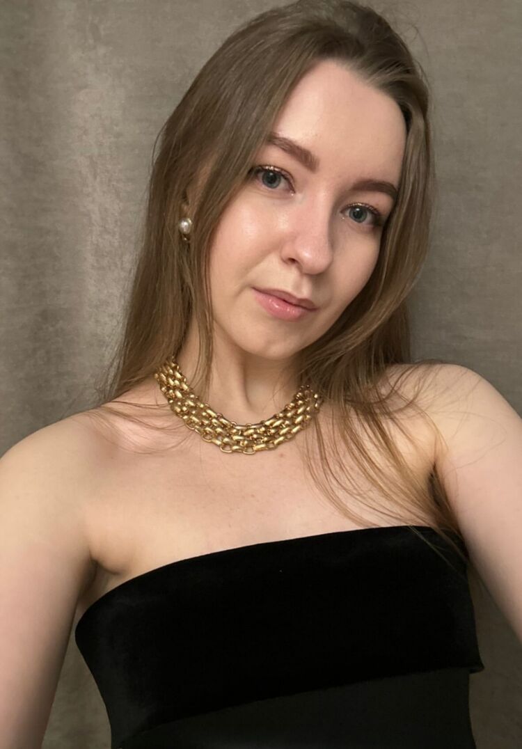 ���������� ������-��-����, ���� ������� ������, 24 ����, ������������ ��� ������, ����� � ���������, ���������