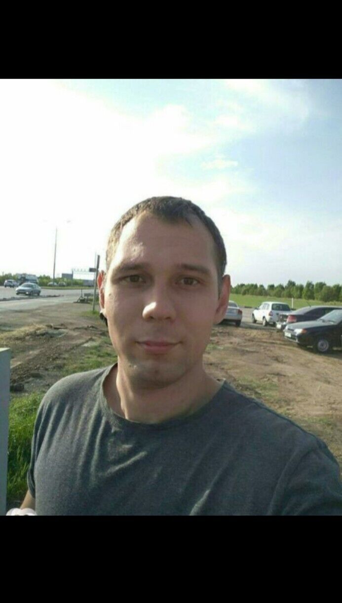 ���� 26092163 ������� ������, 34 ����, ���� ���������� � ���������� ������