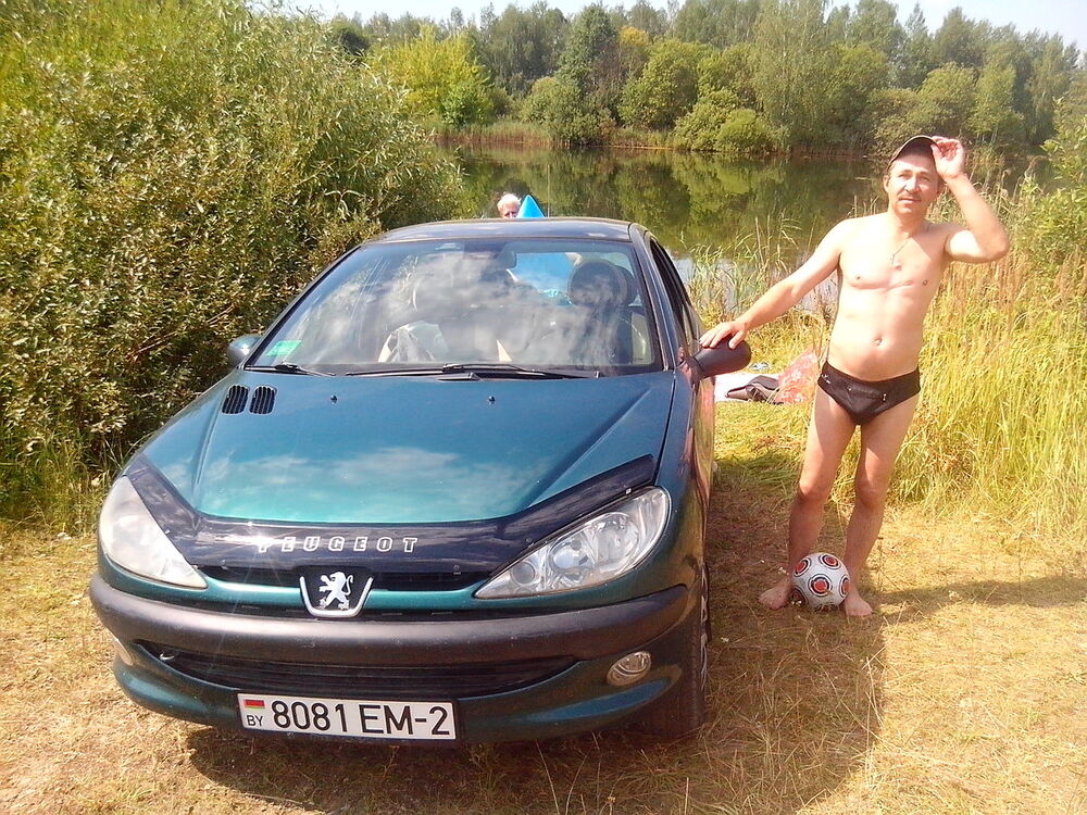  5617013  , 60 ,    