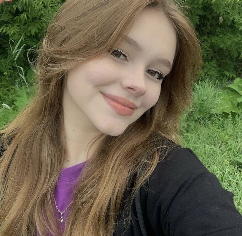  ,   , 22 ,   c 