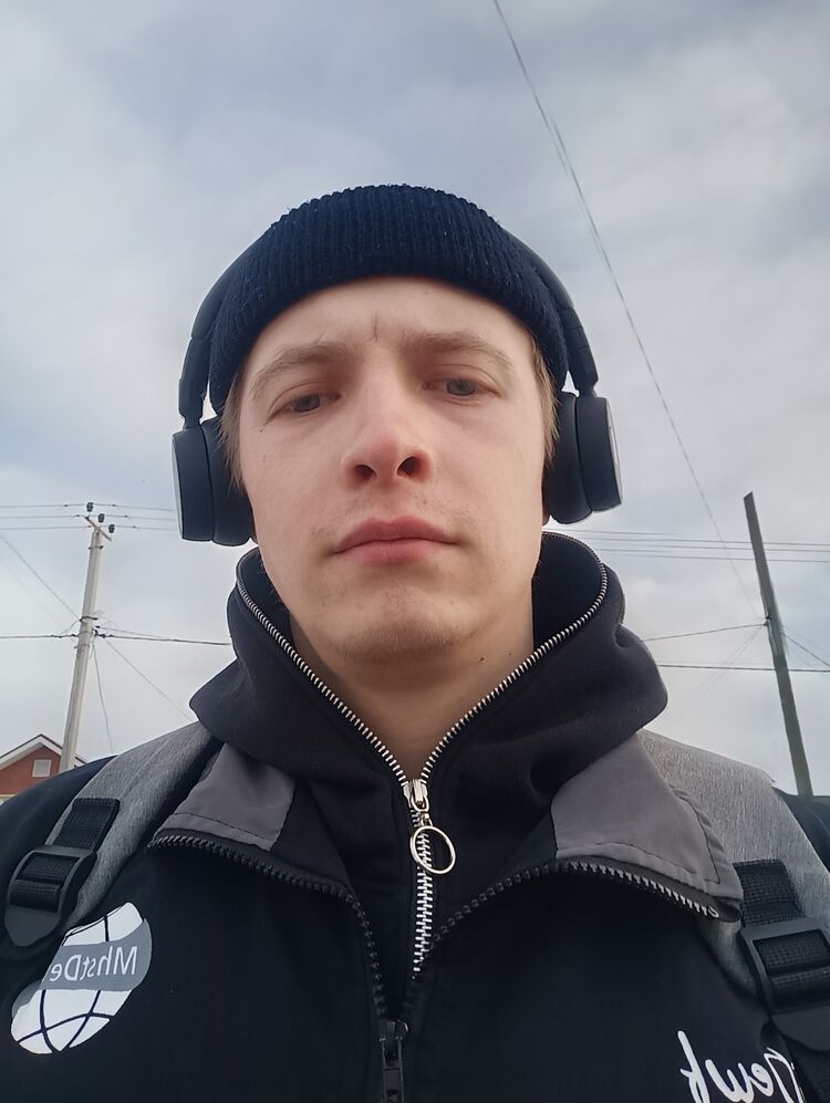 ���� 55209043 ����� ����, 24 ����, ���� ���������� � �������