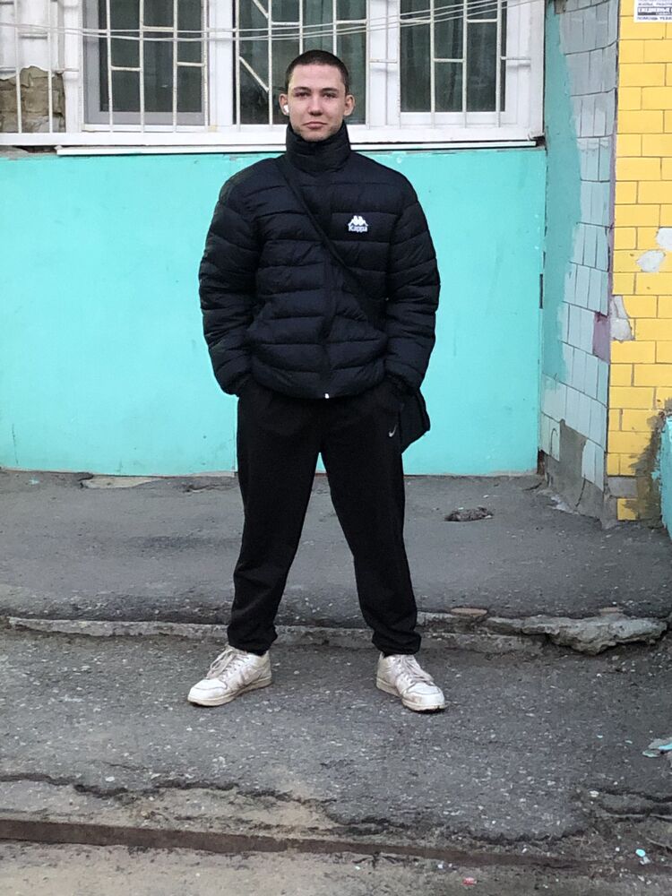 ���� 43666863 ����� ��������, 25 ���, ���� ���������� � ��������