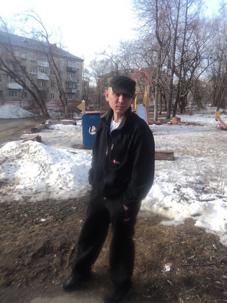 ���� 5925913 ������� ���������, 49 ���, ���� ���������� � ����������