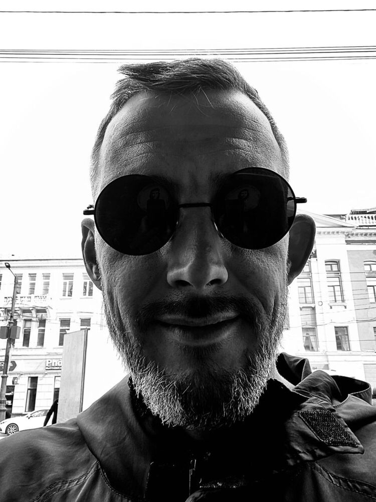 ���������� �����������, ���� ������� ����������, 40 ���, ������������ ��� ������, ����� � ���������