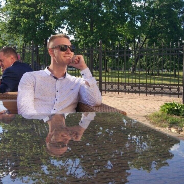  ,   , 31 ,   , 