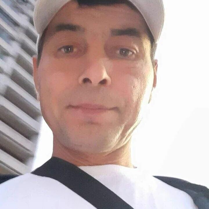 ���� 41689673 ������� ����, 47 ���, ���� ���������� � �����-����������