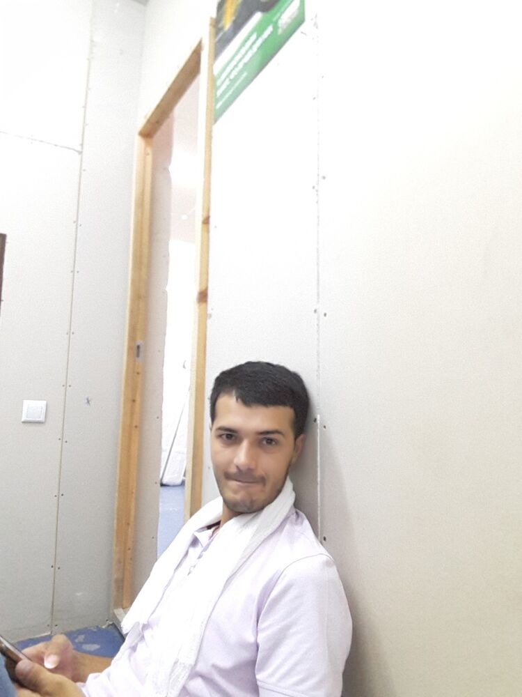 ���� 16744643 ������� �����, 35 ���, ���� ���������� � ��������