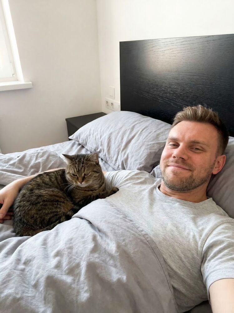 ���� 56211623 ������� �������, 40 ���, ���� ���������� � ��������