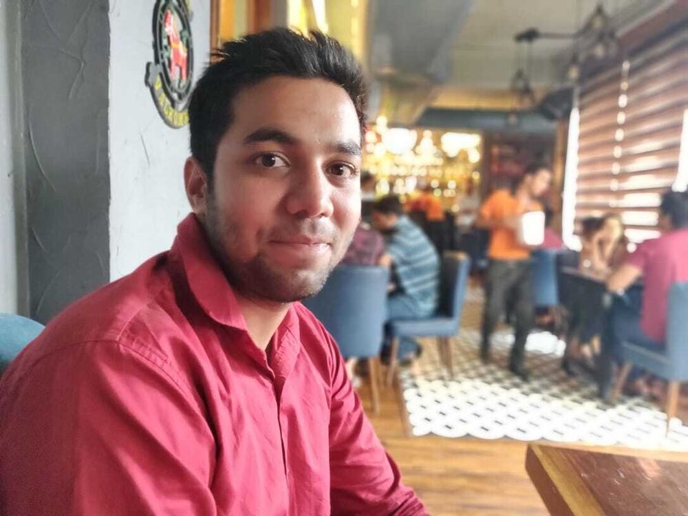  Connaught Place,   Sunny, 25 ,   ,   
