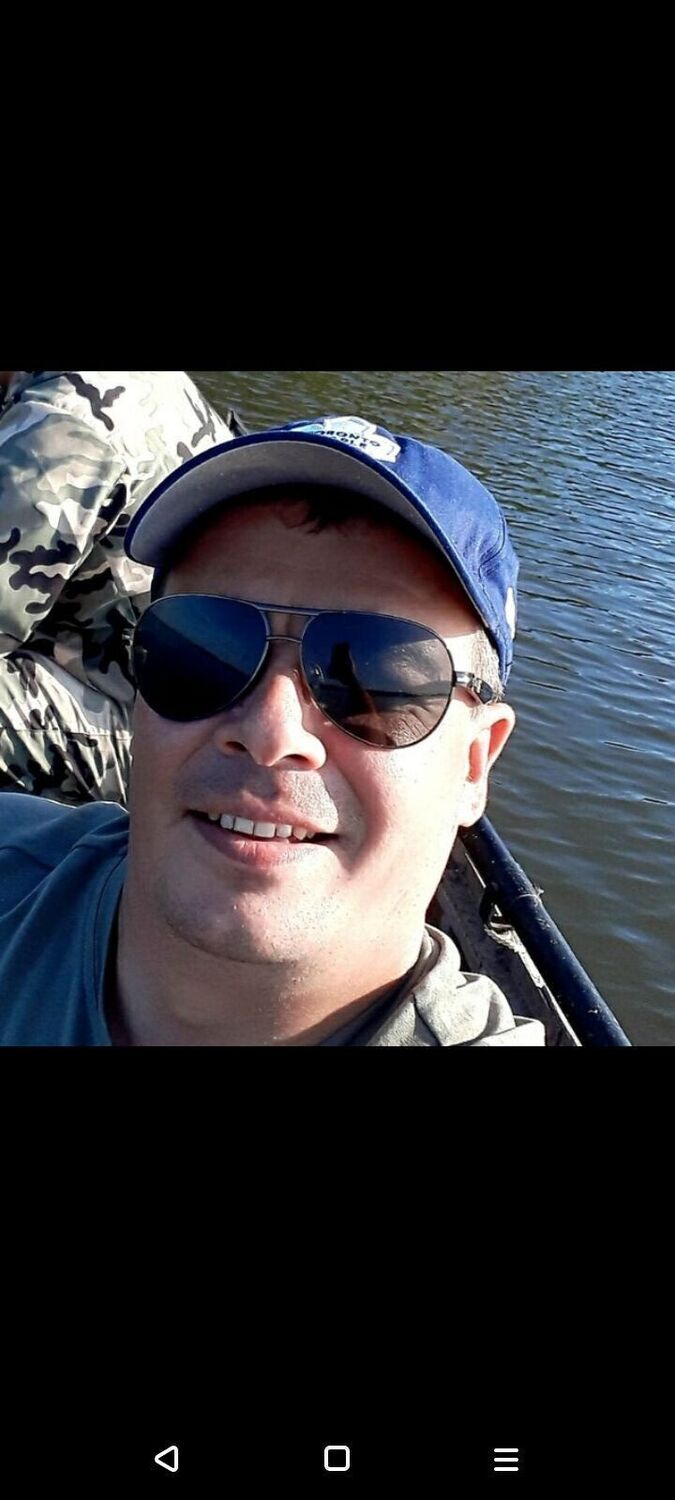 ���� 54926713 ������� �����, 41 ���, ���� ���������� � ������