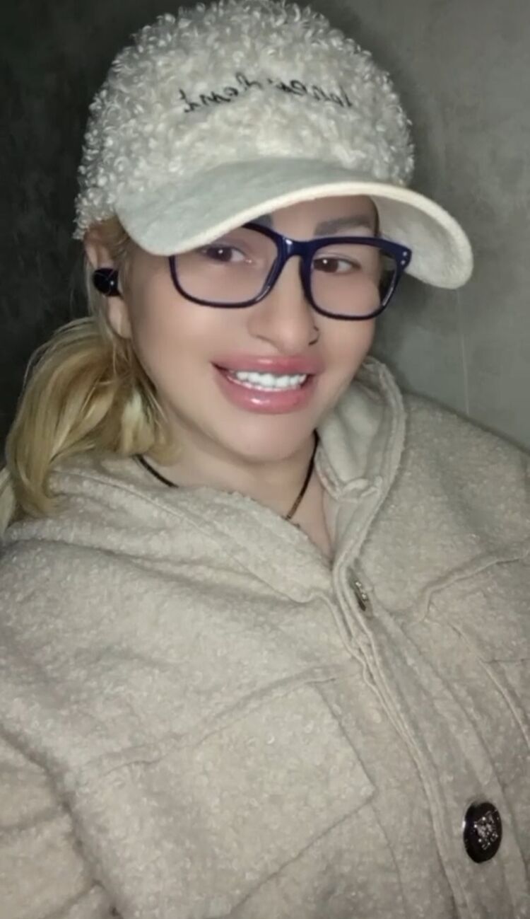 ���� 55594203 ������� �����, 53 ����, ���� ���������� � ������