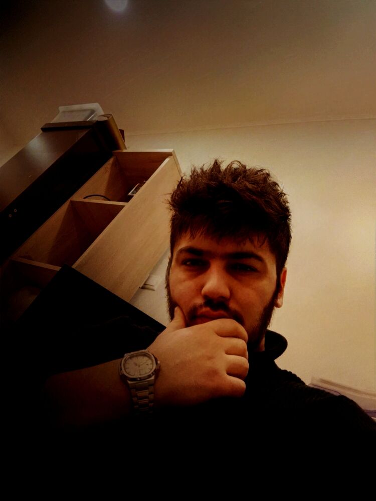 ���� 49270063 ������� Murat, 27 ���, ���� ���������� � ������