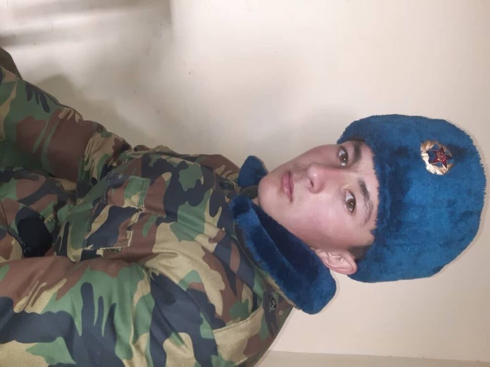  -,   , 40 ,   ,   