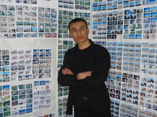  ,   Olmosxon, 36 ,   ,   , c 