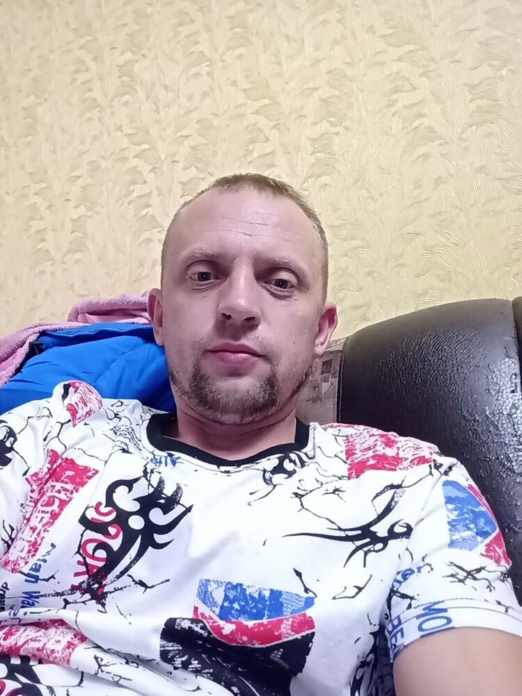  45594673  , 36 ,    