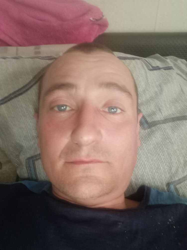  43232623  , 42 ,    
