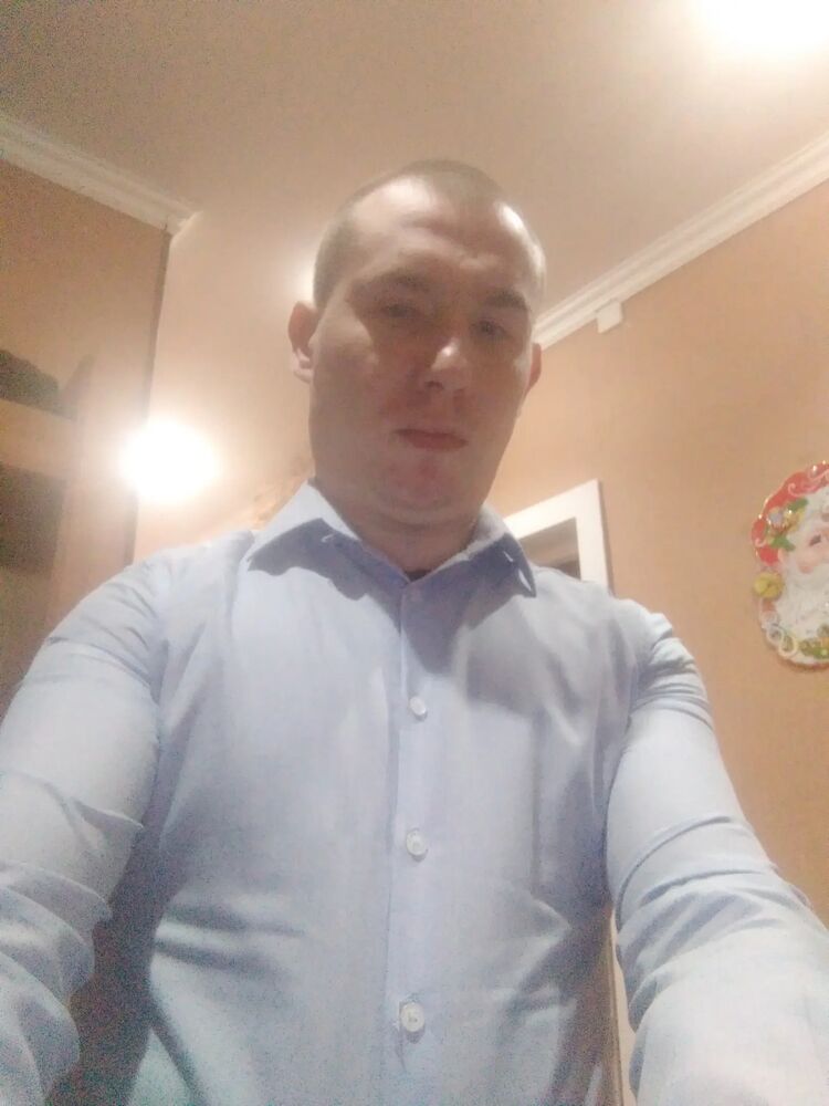  ,   , 36 ,   c 