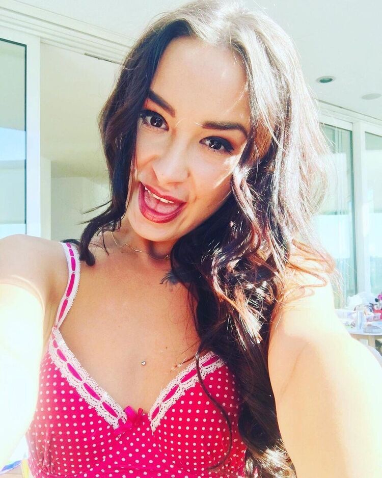 ���������� ������, ���� ������� ���������, 43 ����, ������������ ��� ������