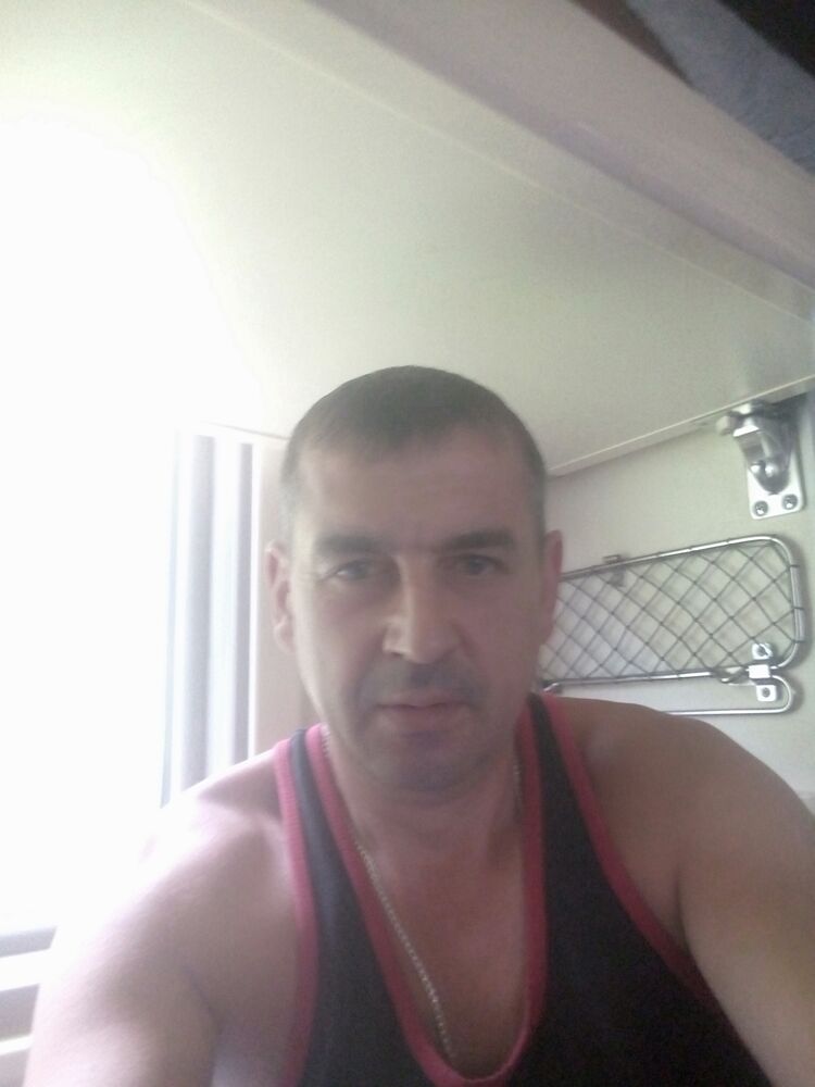  27157623  , 47 ,    -