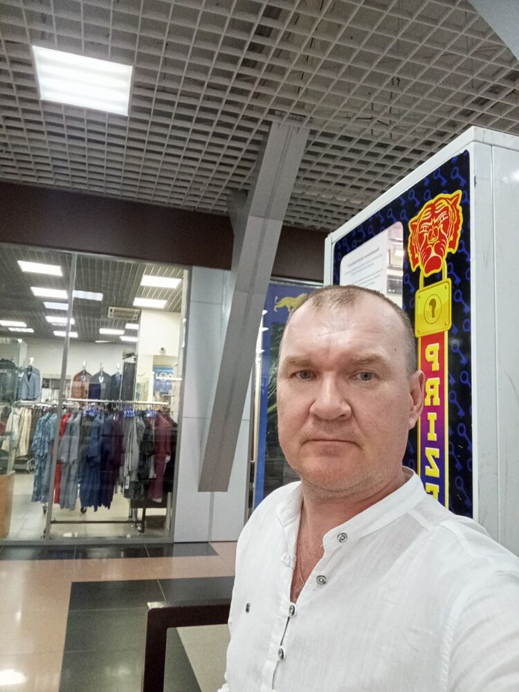 ���� 55686773 ������� ����, 49 ���, ���� ���������� � ������������