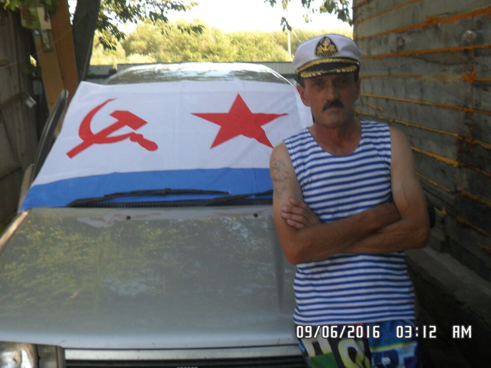  ,   , 59 ,   ,   , c 