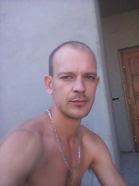  13786283  , 38 ,    