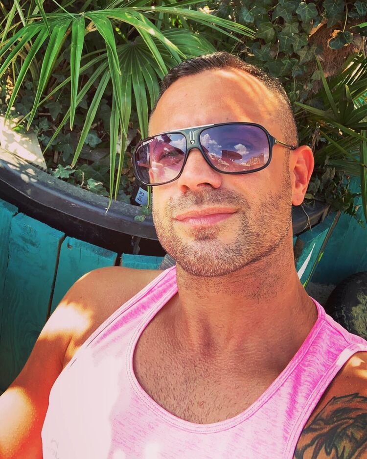 ���������� ��������, ���� ������� ������, 35 ���, ������������ ��� ������, ����� � ���������, c�������� ���������