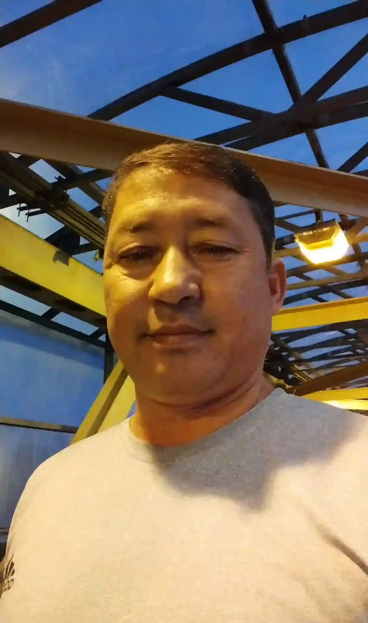  ,   Hanchik, 40 ,   ,   , 