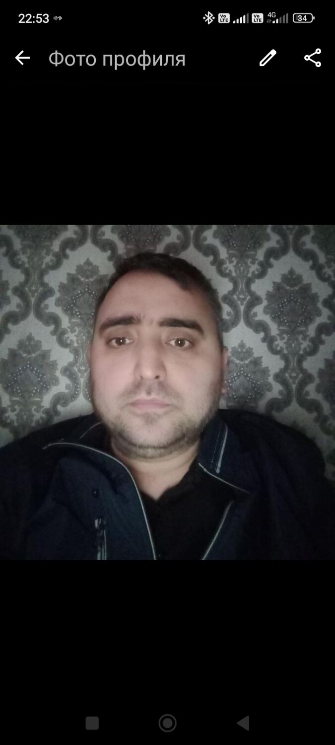  53266383  , 39 ,    