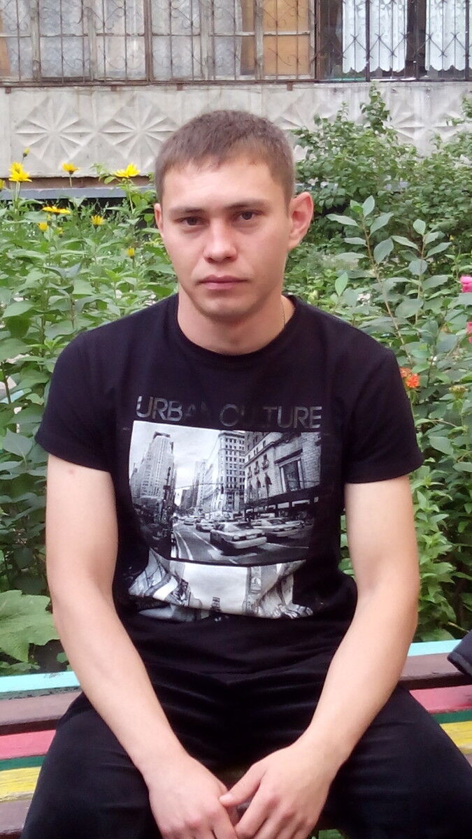 ���������� ������������, ���� ������� ������, 37 ���, ������������ ��� ������, ����� � ���������, c�������� ���������