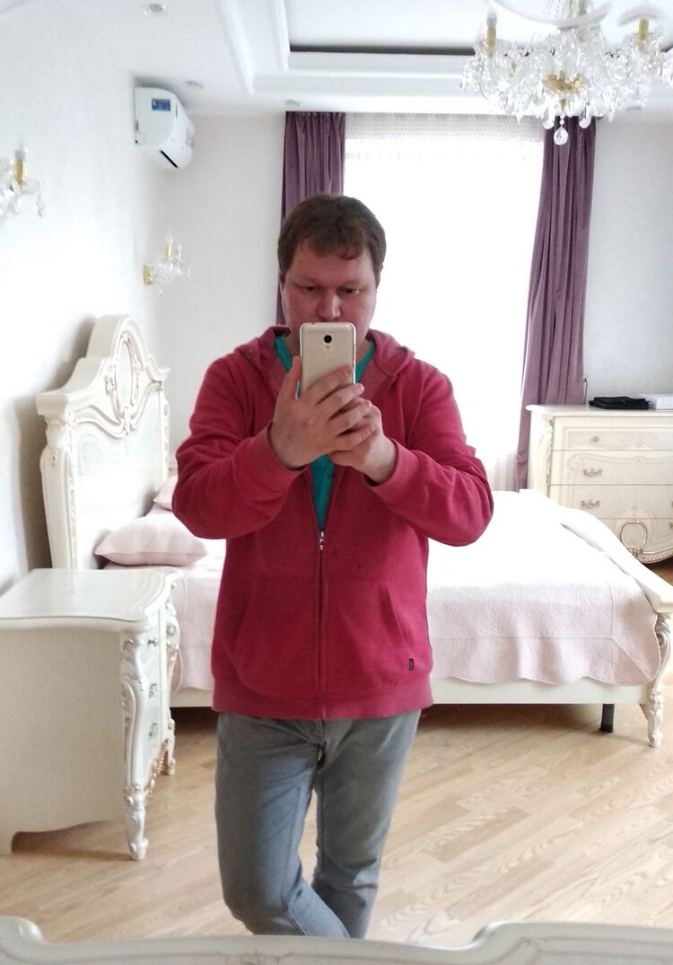  ,   , 42 ,   