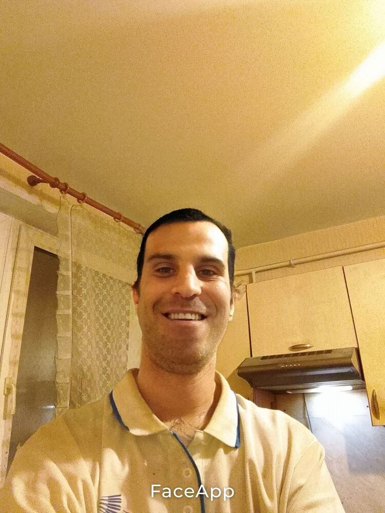 ���������� ������ ��������, ���� ������� �������, 40 ���, ������������ ��� ����� � ���������, c�������� ���������, ���������