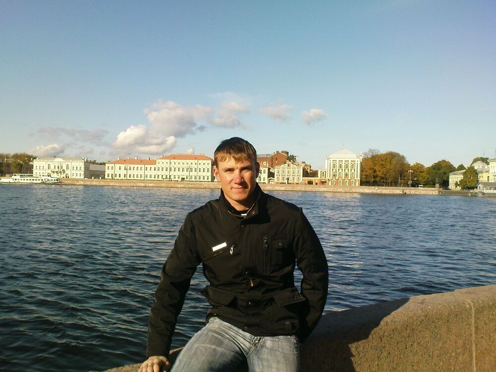  9185733  , 39 ,    -