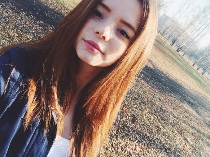 ���� 26685553 ������� �����, 25 ���, ���� ���������� � ������