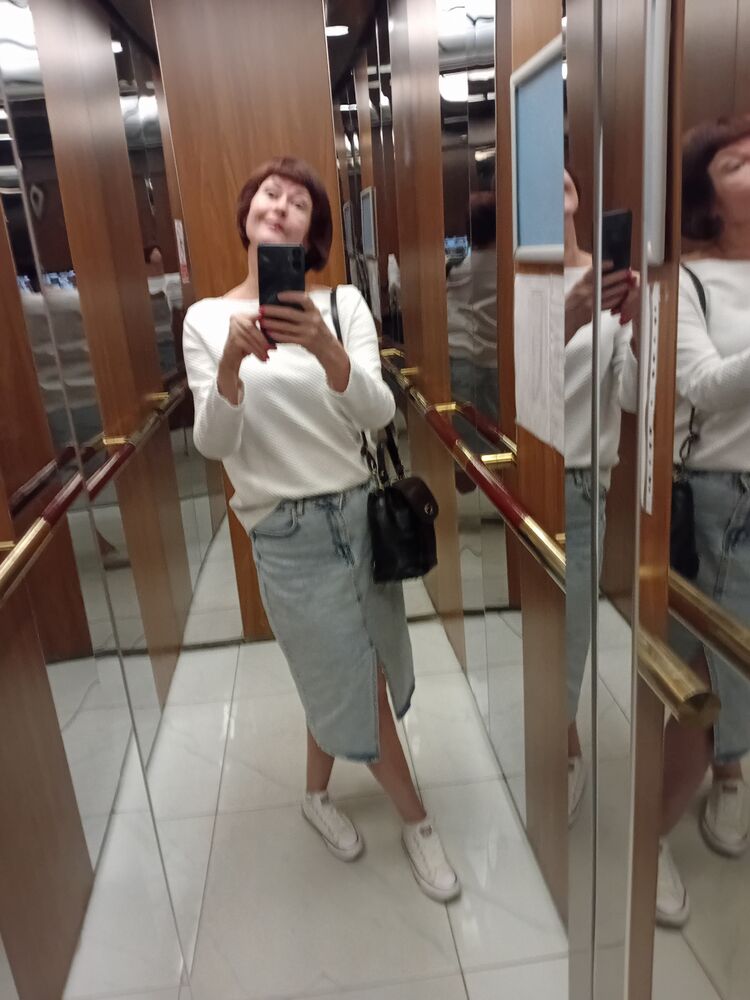 ���� 56073253 ������� �����, 55 ���, ���� ���������� � ������