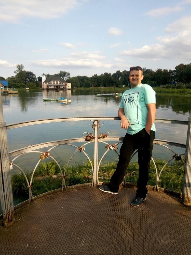  16622853  Vitaliy, 43 ,    -