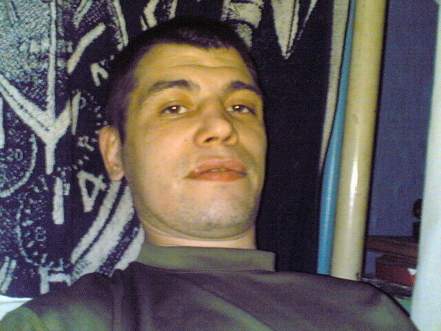 ���������� ����, ���� ������� ������, 39 ���, ������������ ��� ������, ����� � ���������, c�������� ���������