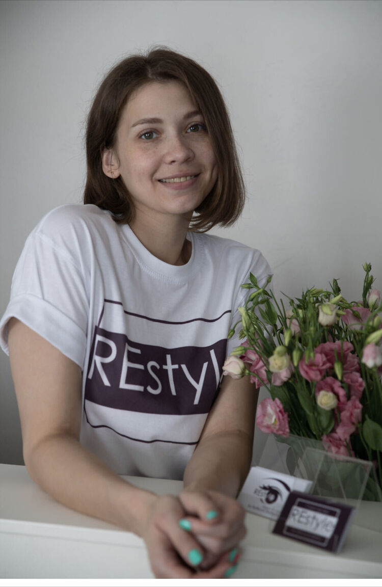 ���������� ������, ���� ������� ���������, 36 ���, ������������ ��� c�������� ���������, ���������