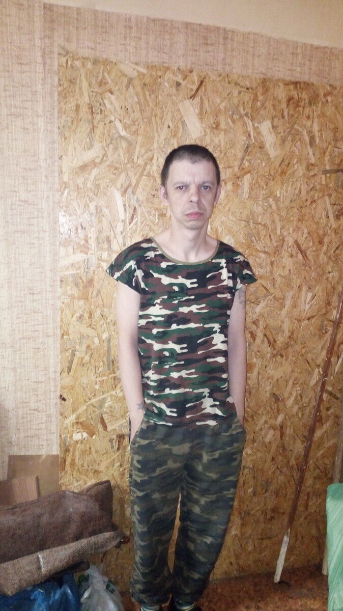 ���������� �����, ���� ������� ����������, 39 ���, ������������ ��� ������, ����� � ���������, c�������� ���������