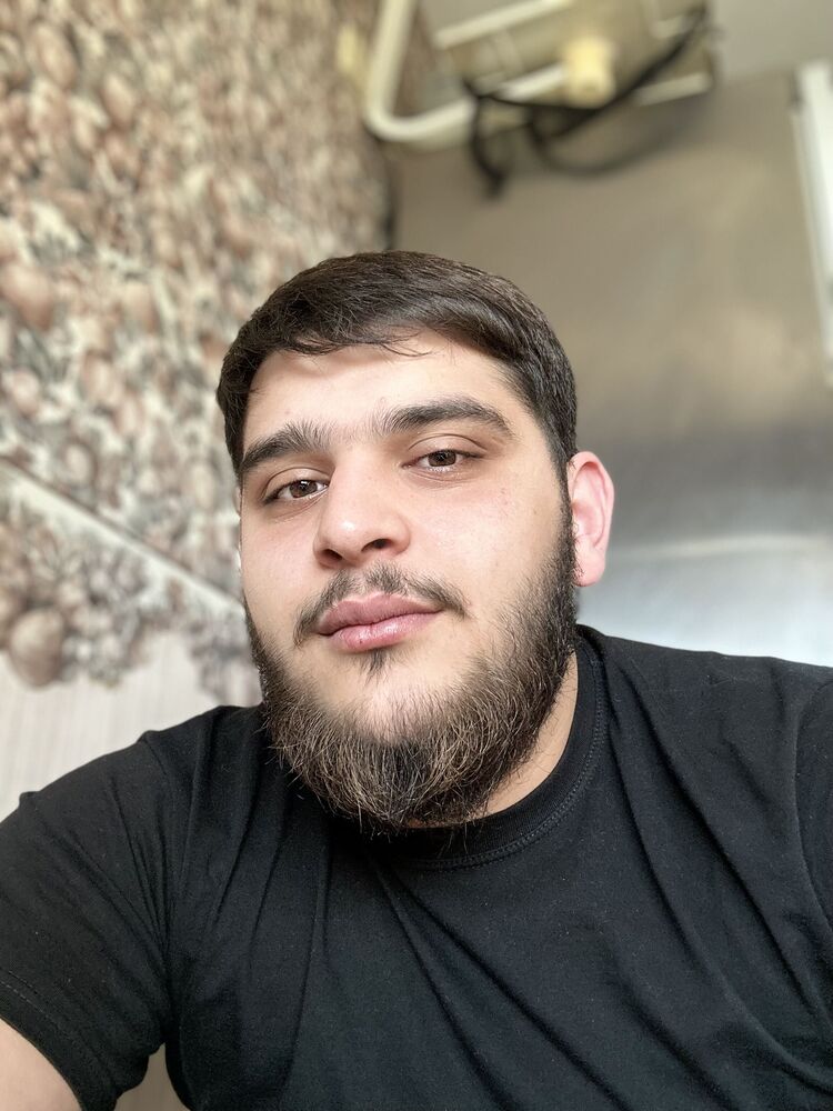 ���������� ������, ���� ������� ����, 31 ���, ������������ ��� ������, ����� � ���������