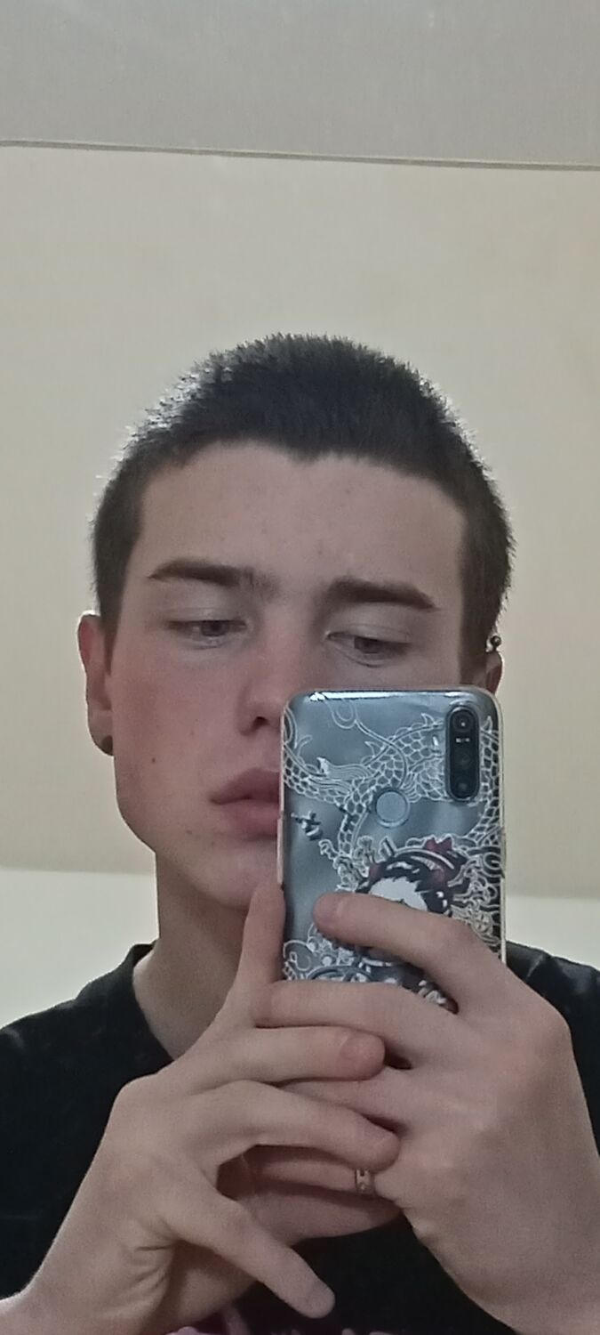 ���� 43836853 ����� ��������, 22 ����, ���� ���������� � �����