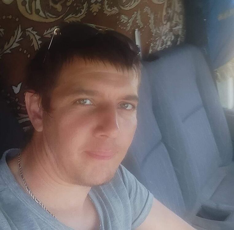  ,   , 39 ,   ,   