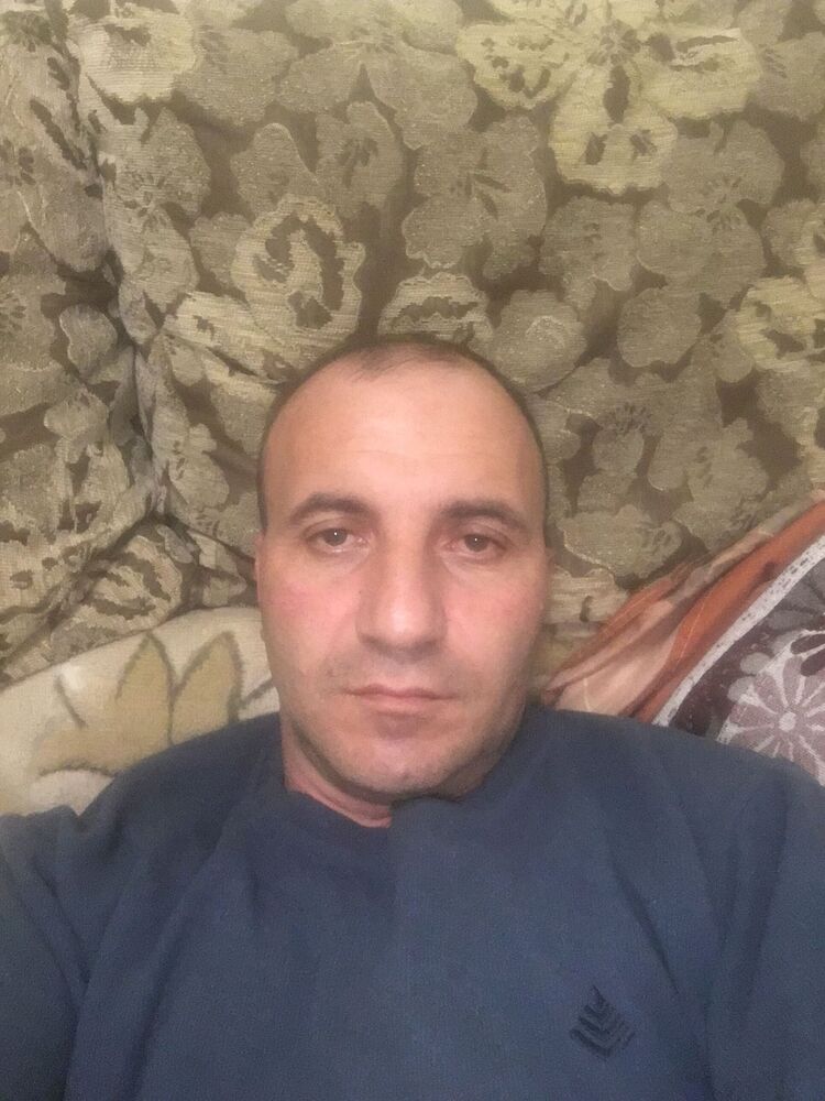  ,   , 43 ,   ,   