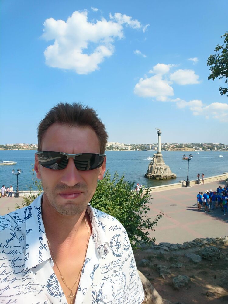 ���������� �����-���������, ���� ������� ������, 43 ����, ������������ ��� ����� � ���������, c�������� ���������, ���������