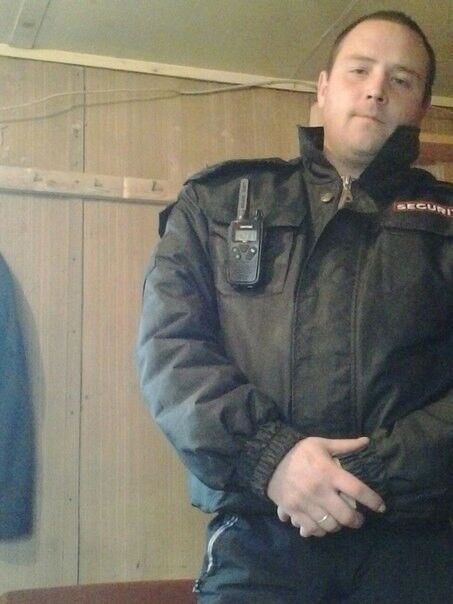 ���������� ������, ���� ������� ������, 43 ����, ������������ ��� ������, ����� � ���������, c�������� ���������, ���������