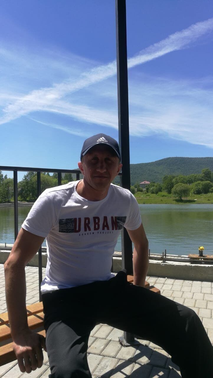 ���� 38249953 ������� ���������, 43 ����, ���� ���������� � ������