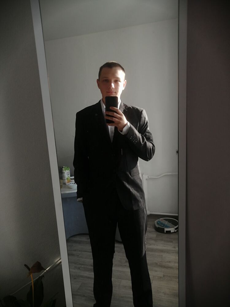  ,   , 19 ,   ,   , c , 